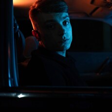 Фотография мужчины Егор, 26 лет из г. Норильск