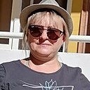 Татьяна, 48 лет