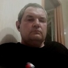 Фотография мужчины Михаил, 45 лет из г. Калуга