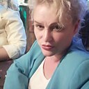 Ольга Павловна, 44 года