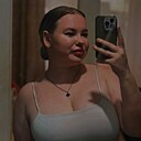 Анастасия, 24 года