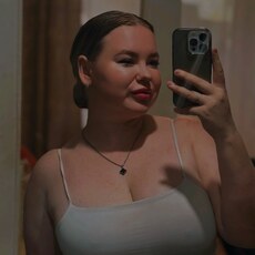 Фотография девушки Анастасия, 24 года из г. Хабаровск