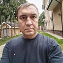 Юрий, 51 год