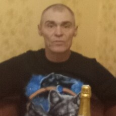 Фотография мужчины Константин, 55 лет из г. Киров