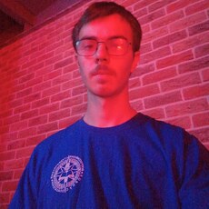 Фотография мужчины Олег, 19 лет из г. Долгопрудный
