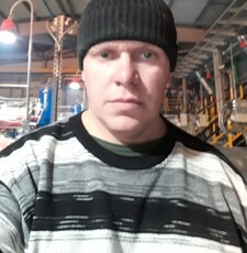 Фотография мужчины Pypok, 42 года из г. Стерлитамак