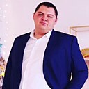 Андрей, 28 лет