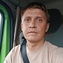 Сергей, 39 лет