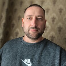 Фотография мужчины Александр, 42 года из г. Николаев