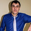 Артём, 36 лет