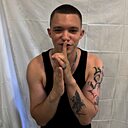 Владислав, 23 года