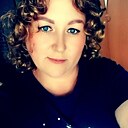 Марина, 45 лет