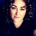 Марина, 45 лет