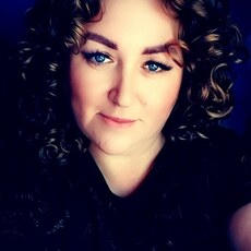 Фотография девушки Марина, 45 лет из г. Курган