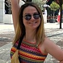 Ирина, 37 лет