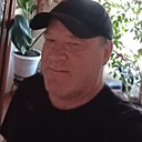 Георгий, 57 лет