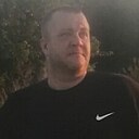 Никита, 40 лет