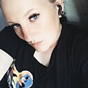 Ольга, 35 лет