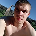 Анатолий, 26 лет