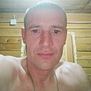 Максим, 42 года