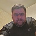 Андрей, 29 лет