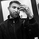 Дмитрий, 26 лет