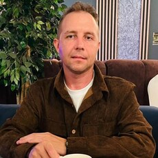 Фотография мужчины Влад, 39 лет из г. Горно-Алтайск