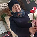 Ольга, 55 лет