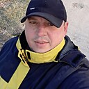 Анатолий, 46 лет