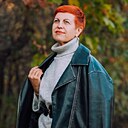 Наталья, 48 лет