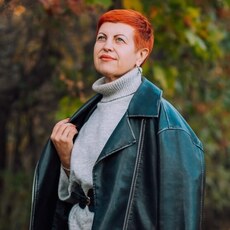 Фотография девушки Наталья, 48 лет из г. Уссурийск