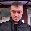 Александр, 36 лет