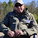 Виктор, 51 год