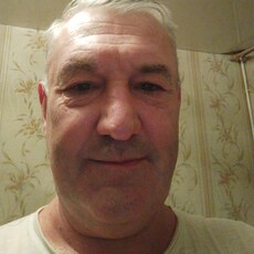 Фотография мужчины Виталий, 51 год из г. Электроугли