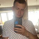 Александр, 23 года