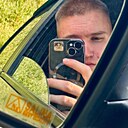 Максим, 21 год