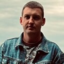 Антон, 29 лет