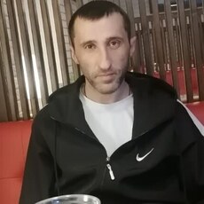 Фотография мужчины Данил, 40 лет из г. Енакиево