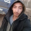 Виктор, 30 лет