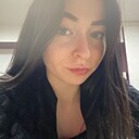 Камилла, 27 лет