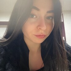 Фотография девушки Камилла, 27 лет из г. Уфа