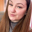 Мари, 34 года