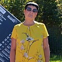 Татьяна, 55 лет