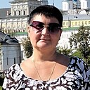 Татьяна, 55 лет