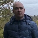 Дмитрий, 27 лет