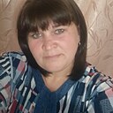 Олена, 43 года