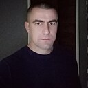 Антон, 37 лет