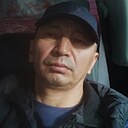 Бахтияр, 47 лет