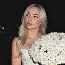 Екатерина, 28 лет