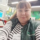 Ольга, 36 лет